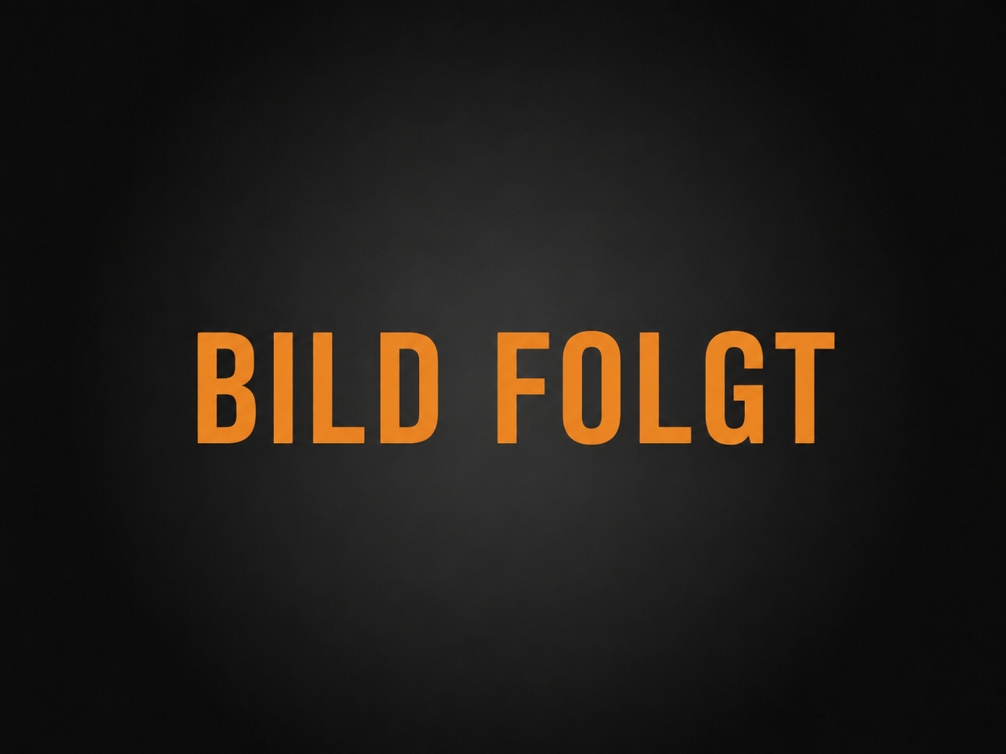 Mz Eventz Übergangsbild bis ein Artikelbild vorhanden ist