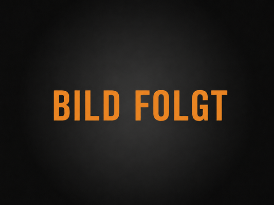 Mz Eventz Übergangsbild bis ein Artikelbild vorhanden ist