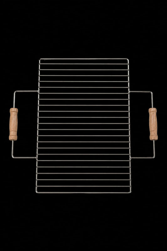 Grillrost